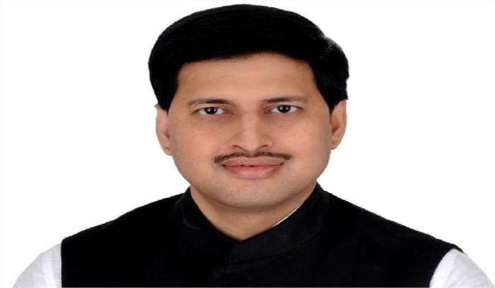 ललन कुमार को कांग्रेस ने बनाया रायगंज विधानसभा क्षेत्र का पर्यवेक्षक