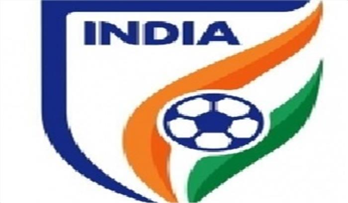 एआईएफएफ ने ईस्ट बंगाल से स्वामित्व में हुए बदलाव की जानकारी मांगी