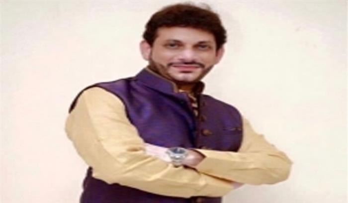 एआईएमआईएम नेताओं के खिलाफ प्राथमिकी को लेकर याचिका पर नोटिस जारी