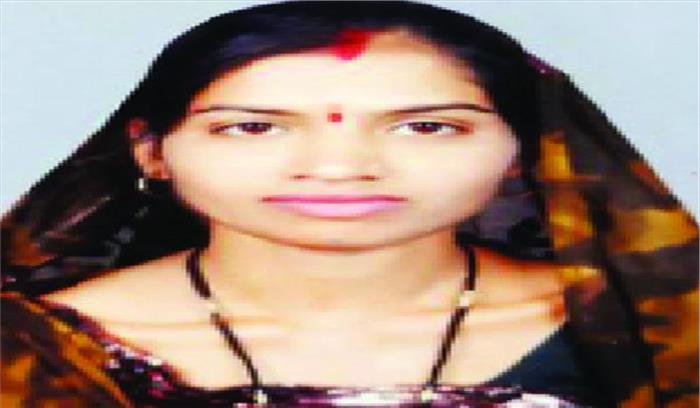 आकाशवाणी टीम करेगी रेवती का सम्मान 