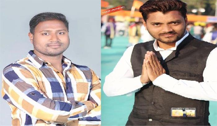 अभाविप में छोटे व बड़े नेताओं के बीच टकराव की स्थिति