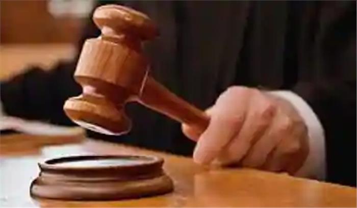 कल इलाहाबाद उच्च न्यायालय में डालेंगे याचिका