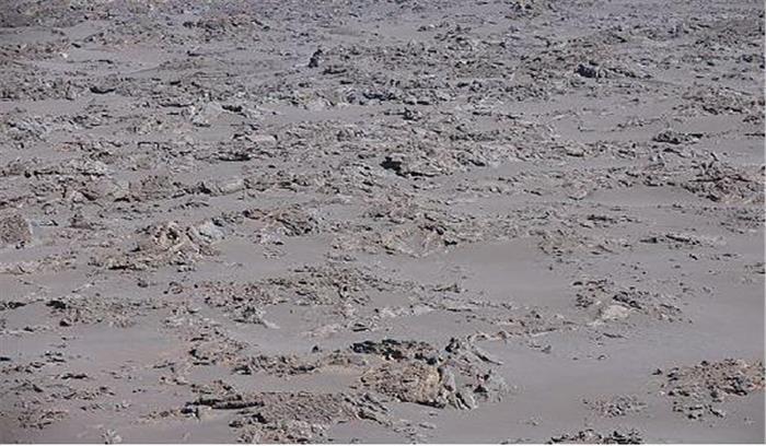 इलाहाबाद: कीचड़ के विवाद में किशोर की हत्या