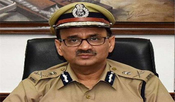 आलोक वर्मा ने राव के अधिकतर तबादलों के फैसले किया रद्द