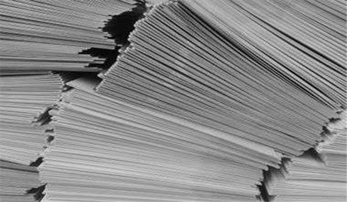 अलवर सामूहिक दुष्कर्म मामले में 400 पन्नों का आरोप-पत्र