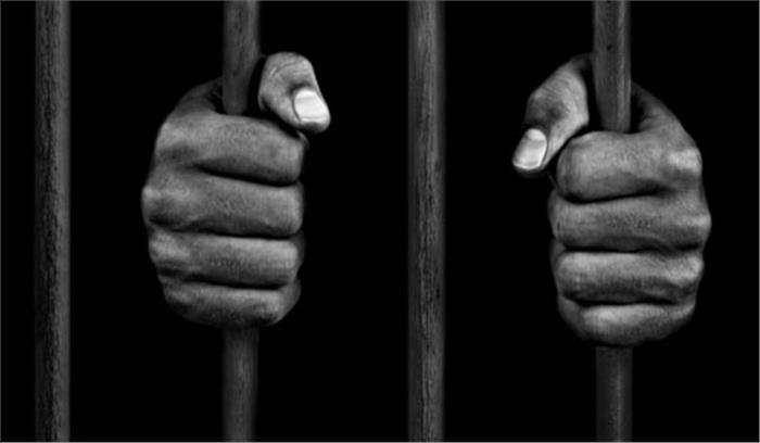 राजस्थान: शराब पीकर अभद्रता करने वाले सिपाही को जेल