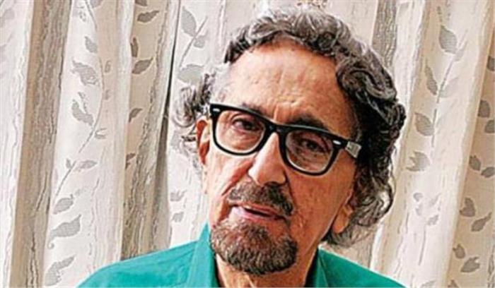 अलीक पदमसी के निधन पर राष्ट्रपति कोविंद,पीएम मोदी ने जताया शोक