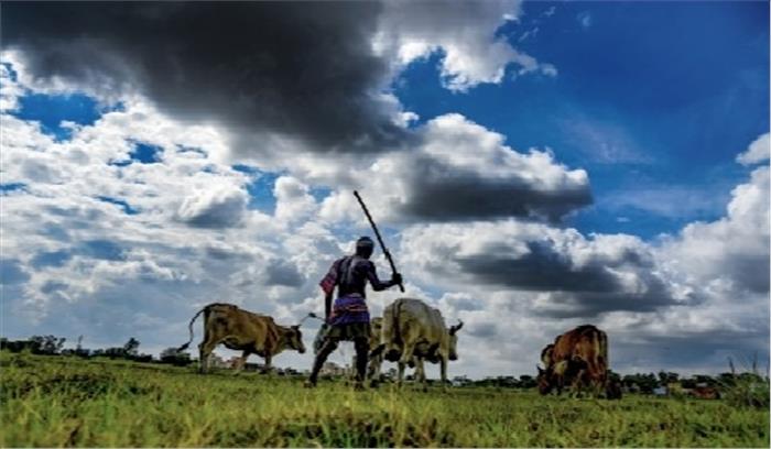 अमरिंदर सिंह ने किसानों के लिए प्रत्यक्ष बैंक हस्तांतरण योजना का विरोध किया