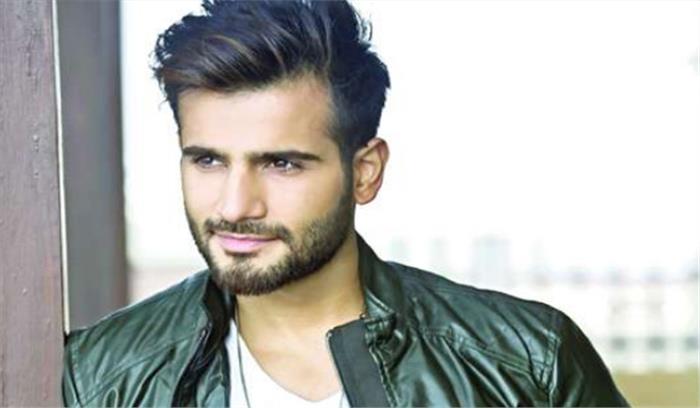 द रीमिक्स शो में कोई ड्रामा नही है और ना ही कोई स्क्रिप्ट : करण टक्कर