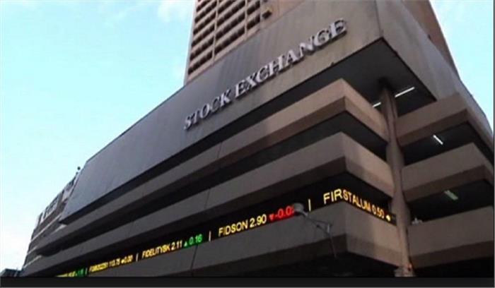 अंबेडकर जयंती के अवसर पर आज शेयर बाजार बंद