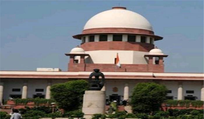 एंबी वैली की नीलामी रोकने 1500 करोड़ रुपये जमा करे सहारा : न्यायालय