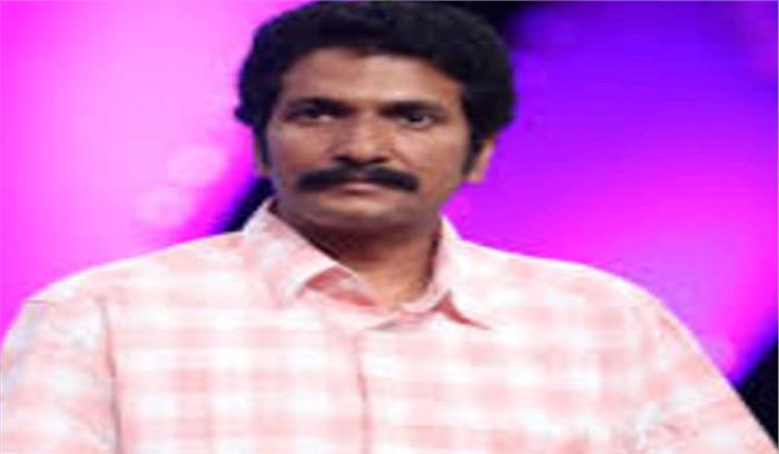 अमेरिका : लाई की शूटिंग खत्म