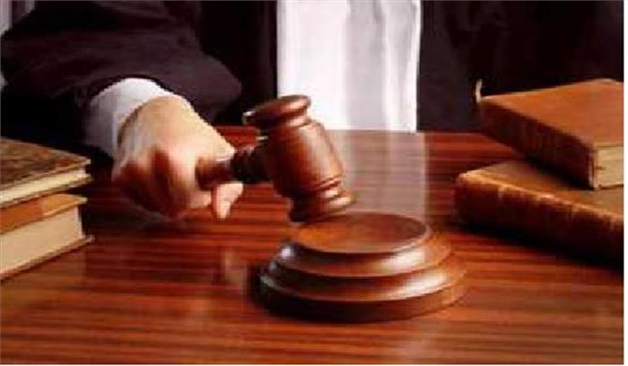 अश्वेत की हत्या करने वाला पुलिस अधिकारी बरी