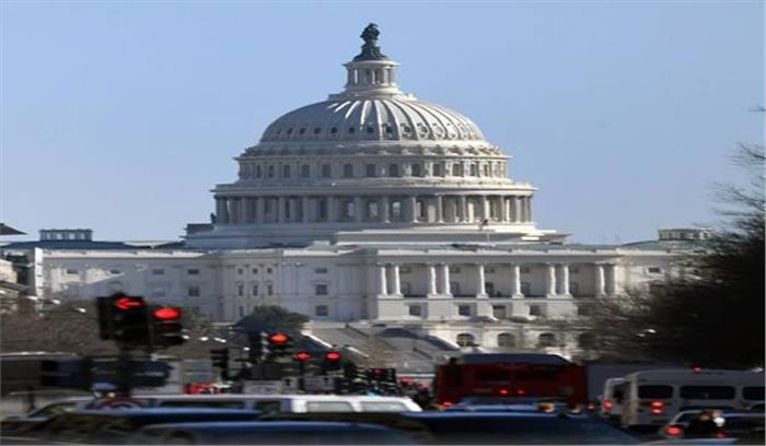 अमेरिका-चीन के बीच व्यापारिक तनाव बढ़ने से भारत पर होगा असर : ईईपीसी