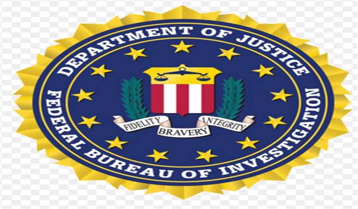 एफबीआई ने कहा अमेरिका में घृणा आधारित अपराधों की संख्या बढ़ी