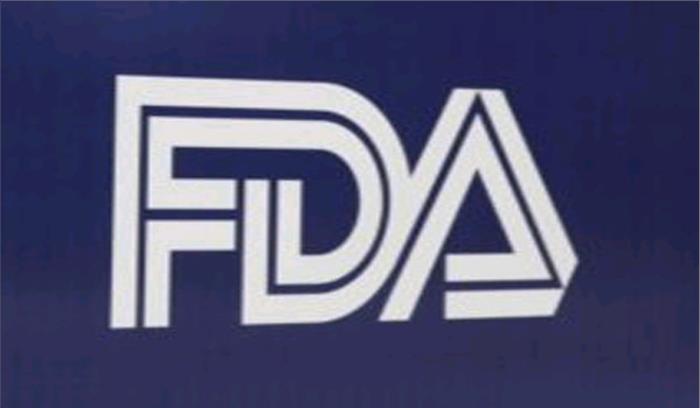 अमेरिका : आनुवांशिक दृष्टिहीनता में पहली जीन थेरेपी को मंजूरी