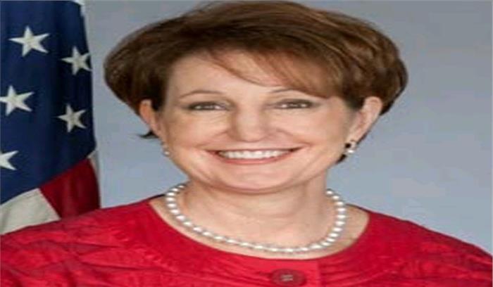 अमरनाथ हमले की निंदा की अमेरिका ने​​​​​​​