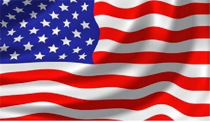 अमेरिका ने कुछ देशों की उड़ानों में लैपटॉप और टैबलेट पर रोक लगाई 