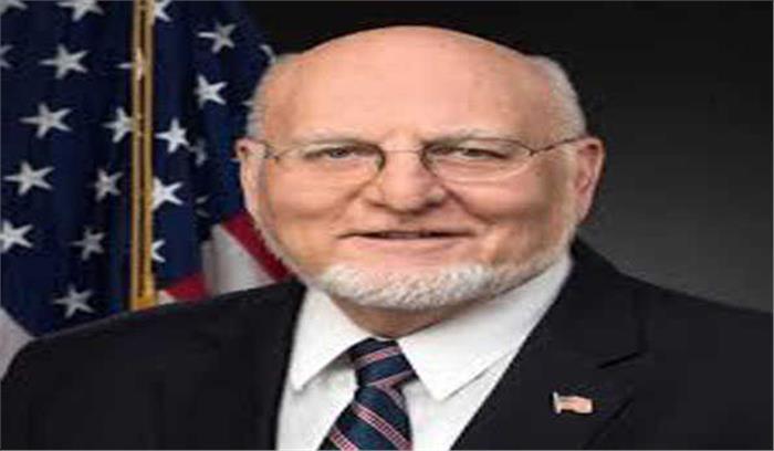 अमेरिका में सामने आये मामलों से 10 गुना ज्यादा कोरोना संक्रमित