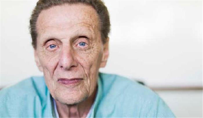  कैंसर के इलाज के लिए अमेरिका का क्यूबा की तरफ रूख 