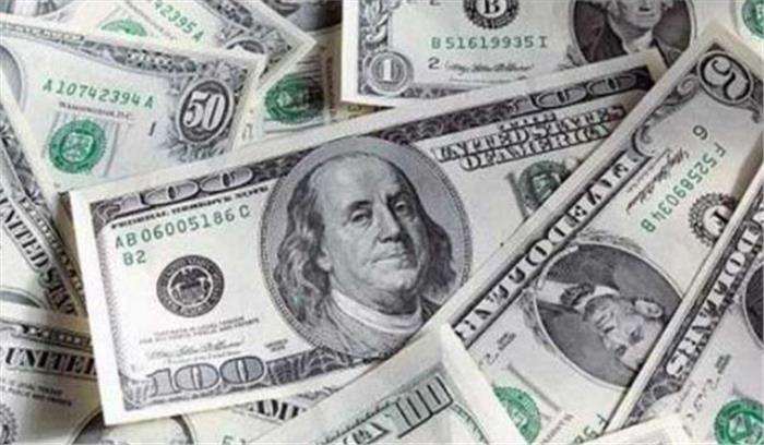  अमेरिकी डॉलर में मजबूती का रुख