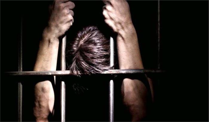 बच्चों का यौन शोषण करने वाले शख्स को अमेरिका में मिली 100 साल की कैद