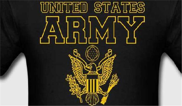 अमेरिकी सेना का विमान दुर्घटनाग्रस्त