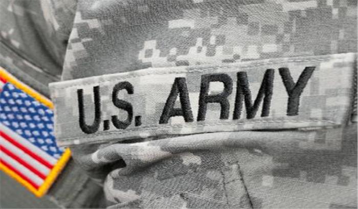 अमेरिकी सेना में ट्रांसजेंडरों के प्रतिबंध पर दिशा निर्देश जारी