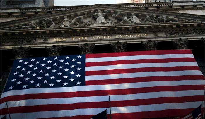 अमेरिकी अर्थव्यवस्था की रिकवरी के लिए खतरा बने कोरोना वायरस के वेरिएंट्स