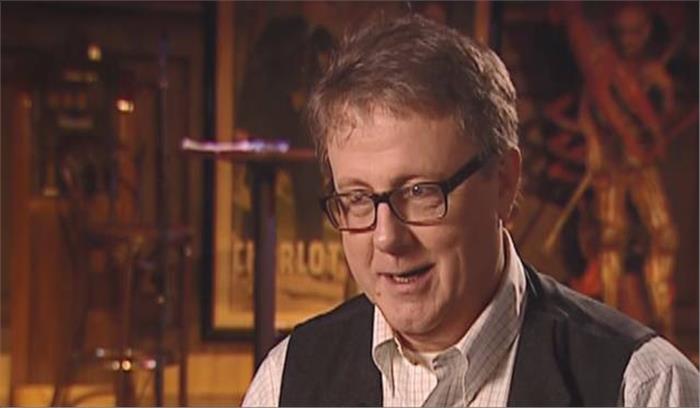 नाइट कोर्ट के अभिनेता हैरी एंडरसन का 65 साल की उम्र में निधन नाइट कोर्ट के अभिनेता हैरी एंडरसन का 65 साल की उम्र में निधन