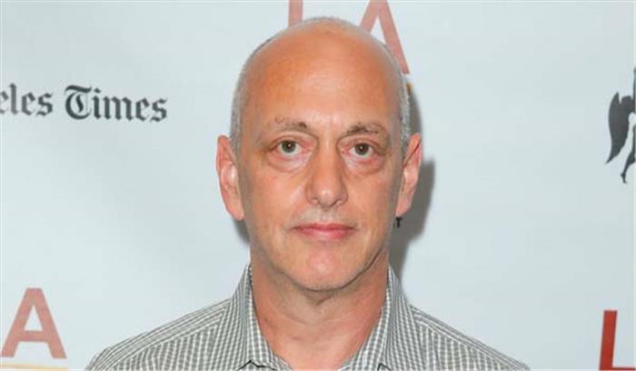 अमेरिकी फिल्म निर्देशक डैनी लेनेर के निधन पर हॉलीवुड हस्तियों ने जताया  दुख​​​​​​​