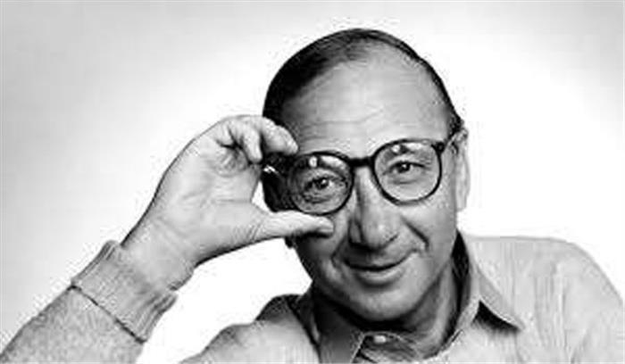 अमेरिका के नाटककार नील साइमन का 91 वर्ष  की उम्र में निधन