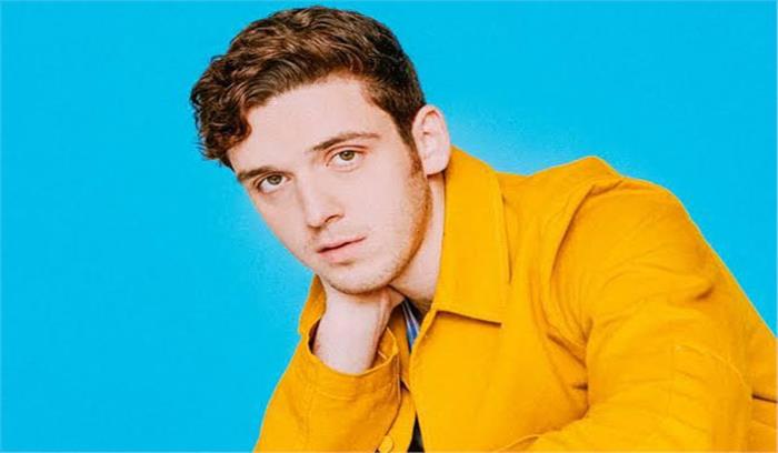 भारत में अगले साल जून में परफॉर्म करेंगे लौव भारत में अगले साल जून में परफॉर्म करेंगे लौव