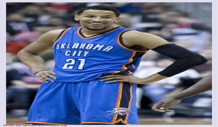 अपने सपने को जी रहे हैं ओकेसी थंडर के सहायक कोच भवनानी