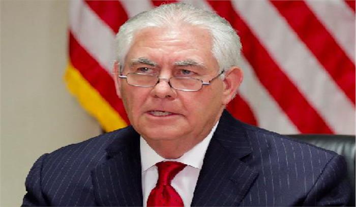 स्पेन हमले में अमेरिकी नागरिक की मौत की पुष्टि