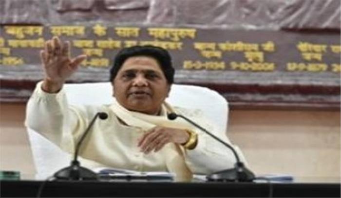 अमित शाह की टिप्पणी पर संज्ञान ले सर्वोच्च न्यायालय