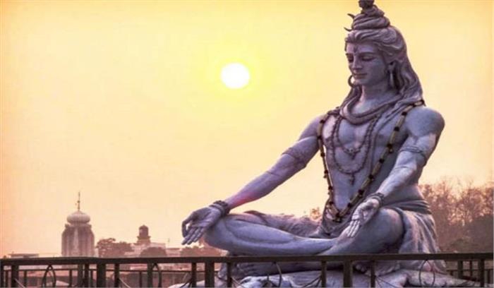 प्रशंसकों और परिवार को बॉलीवुड सितारों ने दी महाशिवरात्रि की बधाई