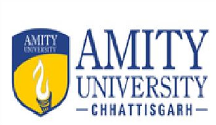 उच्च शिक्षा की चुनौतियों पर व्याख्यान