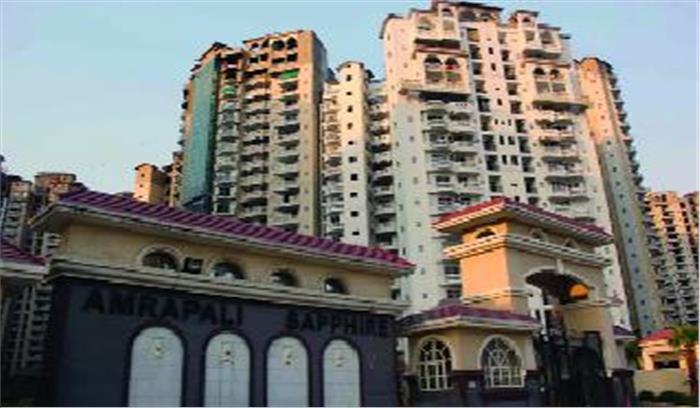 एमिटी विवि की छात्रा ने की आत्महत्या