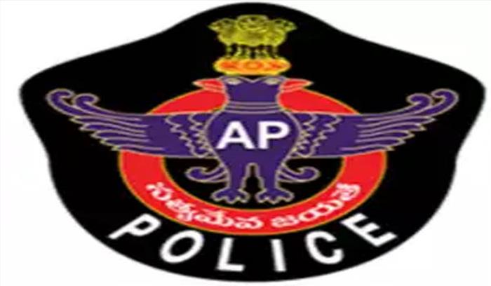 आंध्र में होगा महिला, गिरिजन बटालियन का गठन