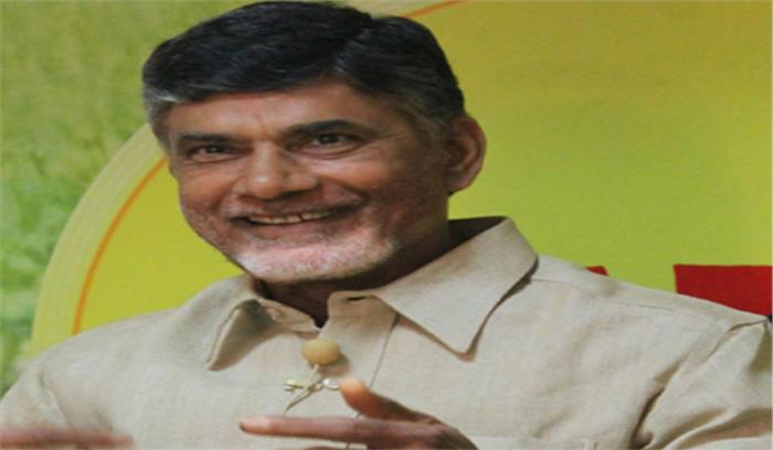 केरल में सांप्रदायिक सौहार्द बिगाड़ने का भाजपा कर रही प्रयास: नायडू केरल में सांप्रदायिक सौहार्द बिगाड़ने का भाजपा कर रही प्रयास: नायडू