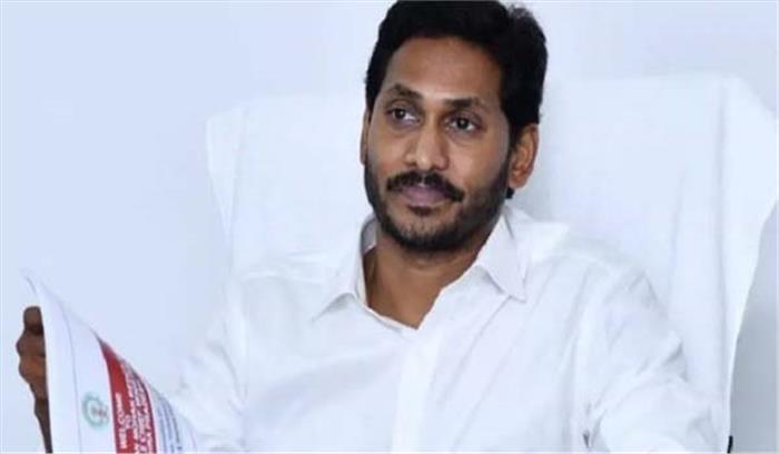 मुख्यमंत्री ने छह वर्षीय बच्ची की दुराचार के बाद हत्या पर जताया शोक