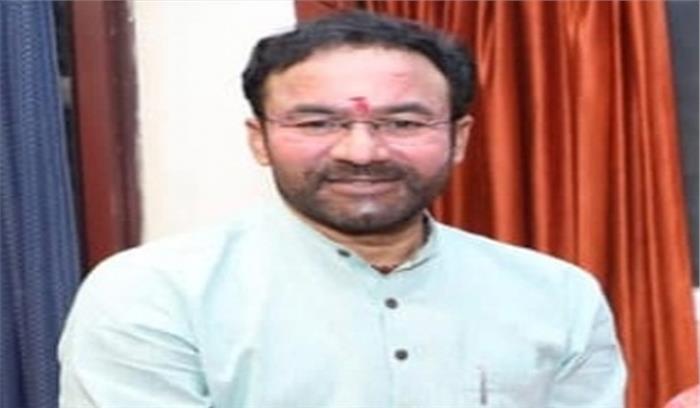 आजादी का अमृत महोत्सव : सूचना एवं प्रसारण मंत्रालय के आइकॉनिक वीक के दौरान हुईं कई गतिविधियां आजादी का अमृत महोत्सव : सूचना एवं प्रसारण मंत्रालय के आइकॉनिक वीक के दौरान हुईं कई गतिविधियां