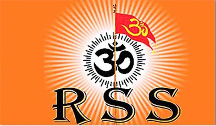 नागरिकता संशोधन कानून किसी से कुछ छीनने वाला नहीं है : रामेश्वर