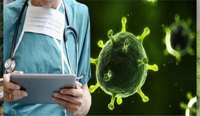 अमृतसर में जल जनित बीमारियों के फैलने का खतरा: भोला