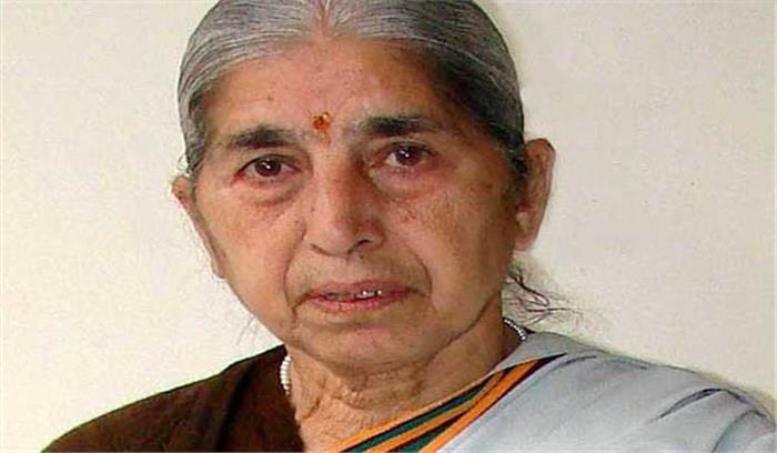 अध्यापकों को चुनाव डयुटी पर न भेजा जाए-प्रो चावला