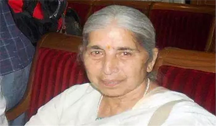 दो निशान,दो विधान,दो प्रधान के युग का अंत: चावला