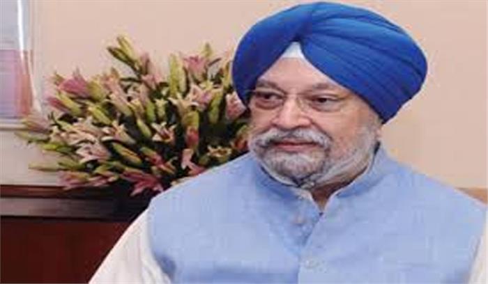 खाड़ी देशों में फंसे हजारों प्रवासियों के लिए और अधिक विशेष उड़ानों की अपील