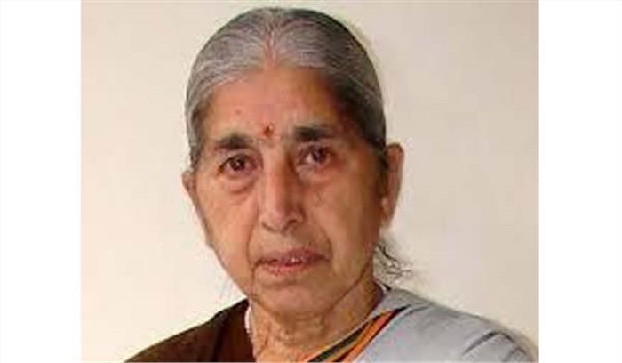 पंजाब सरकार वेतन से विकास फंड काटना बंद करे-प्रो चावला