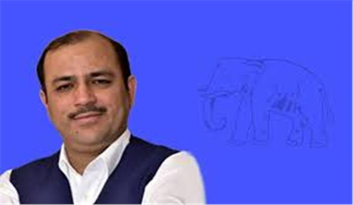 क्वारंटीन पूरा करने के बाद लोगों को घर नहीं भेज रही सरकार  : दानिश